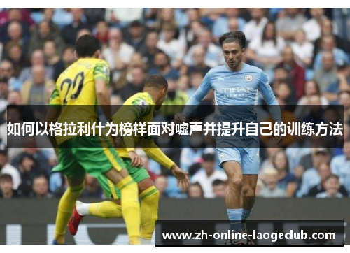 如何以格拉利什为榜样面对嘘声并提升自己的训练方法