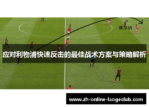 应对利物浦快速反击的最佳战术方案与策略解析