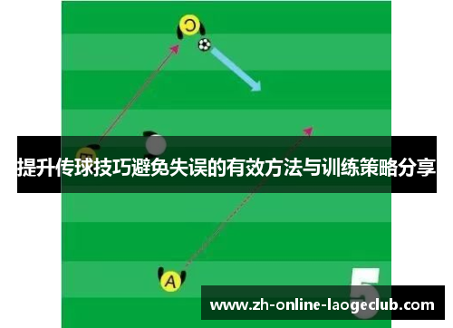 提升传球技巧避免失误的有效方法与训练策略分享