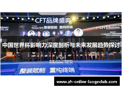 中国世界杯影响力深度剖析与未来发展趋势探讨