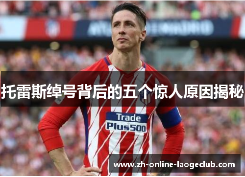 托雷斯绰号背后的五个惊人原因揭秘