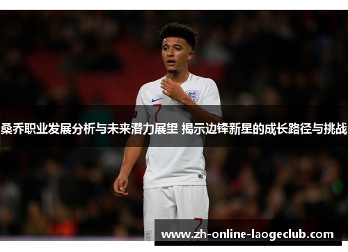桑乔职业发展分析与未来潜力展望 揭示边锋新星的成长路径与挑战